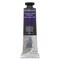 Sennelier Artists' Extra Fine Oil Paint - Manganese Violet, 40 ml tube